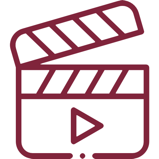 Music Videos_Icon
