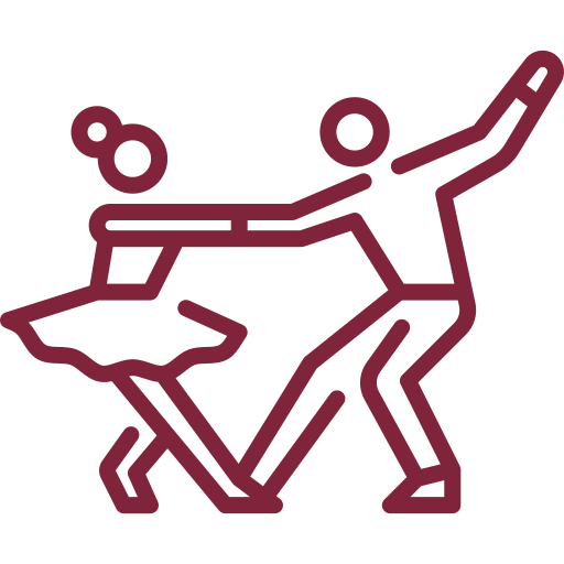 Dance_Icon