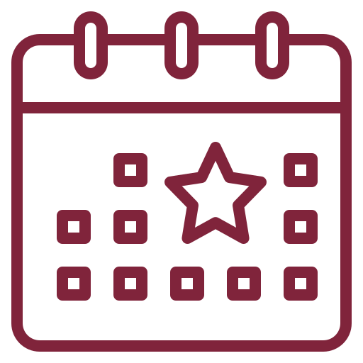 Event_Icon
