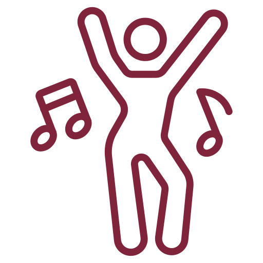 Corporate Dance_Icon