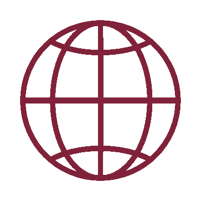 Global_Icon